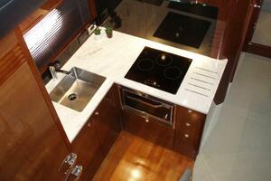 Galley