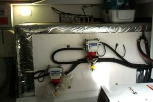 Engine Room