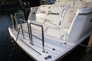 ENDLESS SUMMER 52ft Tiara Yachts Yacht For Sale
