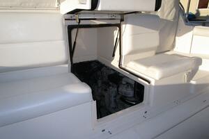 ENDLESS SUMMER 52ft Tiara Yachts Yacht For Sale