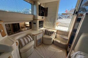 PEARL 44ft Sea Ray Yacht For Sale
