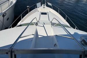 PEARL 44ft Sea Ray Yacht For Sale