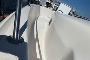 PEARL 44ft Sea Ray Yacht For Sale