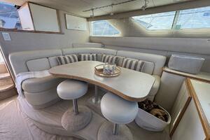 PEARL 44ft Sea Ray Yacht For Sale