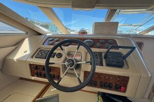 PEARL 44ft Sea Ray Yacht For Sale