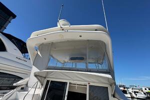 PEARL 44ft Sea Ray Yacht For Sale