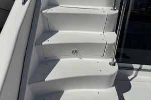 PEARL 44ft Sea Ray Yacht For Sale