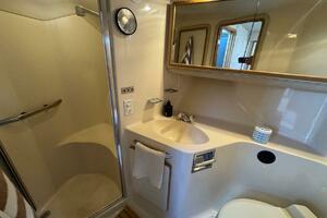 PEARL 44ft Sea Ray Yacht For Sale