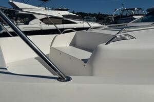 PEARL 44ft Sea Ray Yacht For Sale