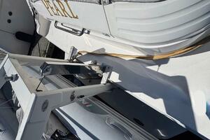 PEARL 44ft Sea Ray Yacht For Sale