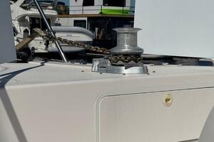 PEARL 44ft Sea Ray Yacht For Sale