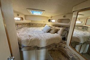 PEARL 44ft Sea Ray Yacht For Sale