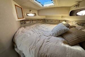 PEARL 44ft Sea Ray Yacht For Sale