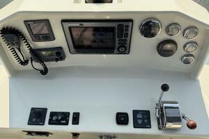RAVEN SONG 42ft North Pacific Yacht For Sale