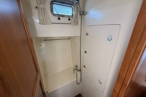 RAVEN SONG 42ft North Pacific Yacht For Sale