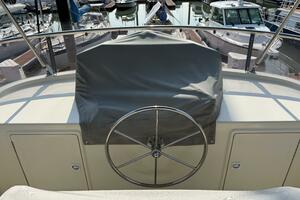 RAVEN SONG 42ft North Pacific Yacht For Sale