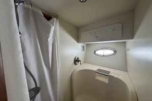 She s From Boston 46ft Silverton Yacht For Sale