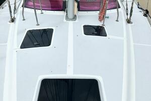 Vessel Image #8
