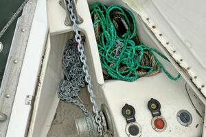 Vessel Image #19