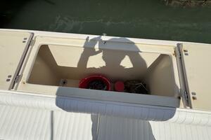 Vessel Image #16