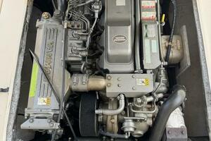 Jack Attack 28ft Albin Yacht For Sale