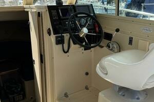 Jack Attack 28ft Albin Yacht For Sale