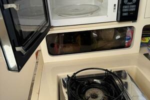 Jack Attack 28ft Albin Yacht For Sale