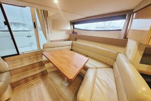 Satellite Office 35ft Carver Yacht For Sale