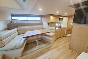 Satellite Office 35ft Carver Yacht For Sale