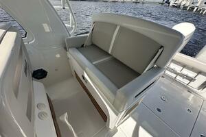 Vessel Image #9