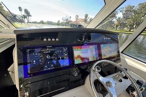 Yacht for sale 38FT (11.58M) BOSTON WHALER