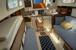 Vessel Image #9