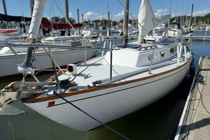 Vessel Image #4