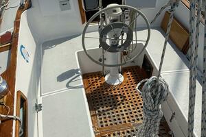 Vessel Image #6