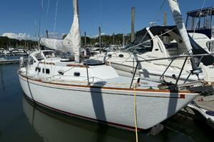 Vessel Image #3