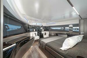 CHRISTA LEE 72ft Pearl Yacht For Sale