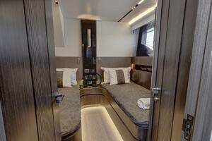 CHRISTA LEE 72ft Pearl Yacht For Sale