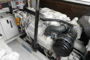 Beer Money 32ft Topaz Yacht For Sale