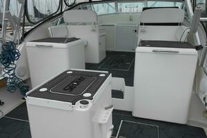 Beer Money 32ft Topaz Yacht For Sale