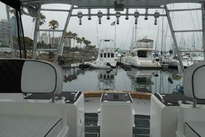 Beer Money 32ft Topaz Yacht For Sale