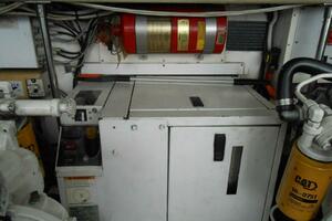 Beer Money 32ft Topaz Yacht For Sale