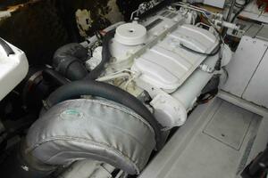 Beer Money 32ft Topaz Yacht For Sale