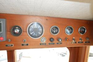 Vessel Image #9