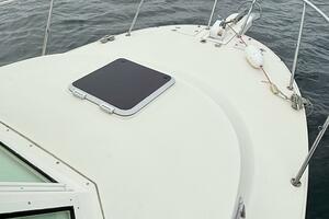 Vessel Image #7