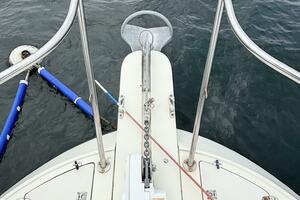 Vessel Image #9
