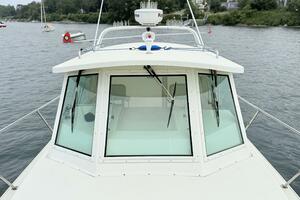 Vessel Image #8