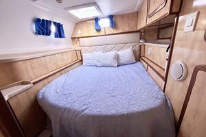 Orbit 53ft Royal Cape Catamarans Yacht For Sale
