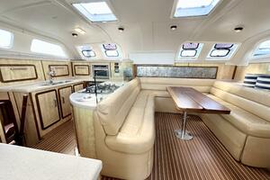 Orbit 53ft Royal Cape Catamarans Yacht For Sale