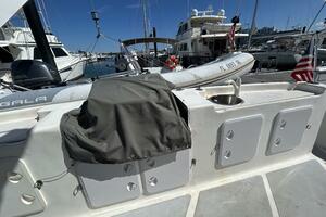 Orbit 53ft Royal Cape Catamarans Yacht For Sale