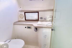 Orbit 53ft Royal Cape Catamarans Yacht For Sale